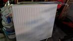 Radiateur Buderus 92/91, Bricolage & Construction, Chauffage & Radiateurs, Enlèvement, Comme neuf, Radiateur
