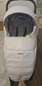 Kinderwagen Bebetto + Philips Avent flessenverwarmer, Kinderen en Baby's, Kinderwagens en Combinaties, Ophalen, Nieuw, Kinderwagen