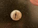 Champagnecapsule/muselet, Collections, Enlèvement ou Envoi, Comme neuf