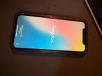 iPhone 11 mauve, Télécoms, Téléphonie mobile | Apple iPhone, 128 GB, Enlèvement, Violet, IPhone 11