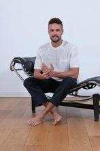 Massage thérapeutique personnalisé à Bruxelles – Bien-être, Services & Professionnels, Bien-être | Masseurs & Salons de massage
