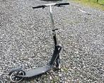 Trotinette pliable acheter chez Decathlon