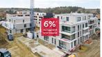 Appartement te koop in Zandhoven, 3 slpks, Immo, Huizen en Appartementen te koop, 1156 m², Appartement, 3 kamers