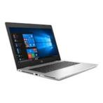 Schoollaptop!! 14inch i5 8thgen 16gbram 512gbssd, Informatique & Logiciels, Ordinateurs portables Windows, Enlèvement ou Envoi