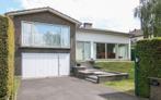 Appartement te koop in Marke, 3 slpks, Immo, Appartement, 673 kWh/m²/jaar, 3 kamers