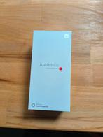 Xiaomi 15, Télécoms, Téléphonie mobile | Marques Autre, Enlèvement, Neuf
