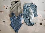 Vêtements de mat - livraison à soi-même juin Gand 21/Bruxell, Vêtements | Femmes, Vêtements de grossesse, Enlèvement, Comme neuf