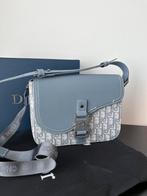 Christian dior messengerbag, Handtassen en Accessoires, Tassen | Schoudertassen, Ophalen of Verzenden