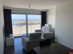 recent GLV appartement te huur zeedijk+zeezicht Westende, Vacances, Maisons de vacances | Autres pays, Propriétaire, 2 chambres