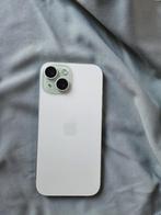iPhone 15, Télécoms, Téléphonie mobile | Apple iPhone, 128 GB, Utilisé, 89 %, IPhone 15