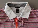 Polo Hugo Boss Black Label pour homme, Vêtements | Hommes, Polos, Enlèvement ou Envoi, Hugo boss, Autres couleurs, Comme neuf
