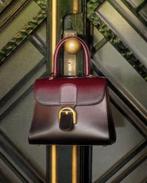 DELVAUX - VOUS VENDEZ VOTRE SAC ? JE L’ACHETE CASH !, Bijoux, Sacs & Beauté, Sacs | Sacs Femme, Enlèvement, Sac à main