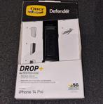 plusieurs coques pour différents téléphones, Télécoms, Enlèvement ou Envoi, Comme neuf, IPhone 11 Pro, Façade ou Cover