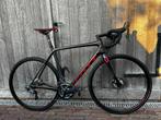 Scott Addict RC 20 Disc  maat 56, Vélos & Vélomoteurs, Vélos | Vélos de course, Enlèvement, Hommes, 26 pouces, Autres marques