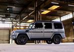 Jantes Brabus Mercedes Classe G 20 », Autos : Pièces & Accessoires, Enlèvement, Utilisé, 20 pouces, Véhicule tout-terrain