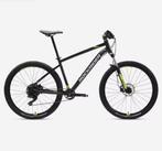 Mountainbike ST 530 zwart maat xl, Vélos & Vélomoteurs, Vélos | VTT & Mountainbikes, Enlèvement ou Envoi, Comme neuf