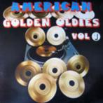 Popcorn Oldies LP Volume 1, CD & DVD, Enlèvement ou Envoi, Comme neuf, 12 pouces, Soul, Nu Soul ou Neo Soul