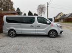 Minibussen TE HUUR ‼️ Putte - Beringen - Hamont Achel, Services & Professionnels, Location | Auto & Moto