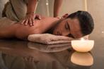 Massage Relaxation Detente ou Sportif, Services & Professionnels, Bien-être | Masseurs & Salons de massage