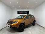 Dacia Duster 1.0 TCe *GARANTIE 12 MOIS*LED*CLIM* (bj 2020), Auto's, Stof, Gebruikt, Overige kleuren, Duster