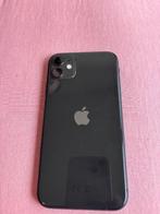 Iphone 11 128GB, Télécoms, Téléphonie mobile | Apple iPhone, 128 GB, IPhone 11, Enlèvement, Sans abonnement