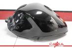 RESERVOIR Honda CBR 1100 XX Blackbird 1996-1998 (CBR1100XX), Motos, Utilisé