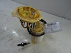 POMPE CARBURANT C Passat Variant (3G5) (3Q0919050), Autos : Pièces & Accessoires, Utilisé, Volkswagen