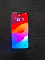 IPhone 13 Pro Max 128Gb Blue, Télécoms, Téléphonie mobile | Apple iPhone, Enlèvement, Comme neuf, IPhone 13