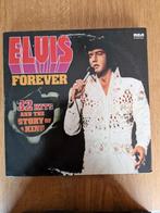 lp´s crooners/rock/pop, CD & DVD, Vinyles | Autres Vinyles, Enlèvement, Utilisé