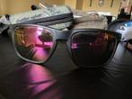 Oakley Holbrook Polarized lens original 100%, Bijoux, Sacs & Beauté, Lunettes de Soleil & Lunettes | Hommes, Enlèvement ou Envoi
