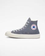 Converse maat 40 x Comme des Garçons PLAY Chuck 70, Vêtements | Hommes, Chaussures, Neuf, Autres couleurs, Converse, Enlèvement