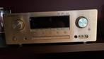 Marantz SRG6300 versterker, Audio, Tv en Foto, Ophalen, Gebruikt, Stereo, Marantz