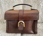 Sac DELVAUX vintage brillant, Bijoux, Sacs & Beauté, Sacs | Sacs Femme, Enlèvement ou Envoi