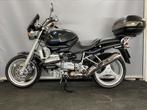 BMW R850R PERFECTE STAAT *** garantie ***, Motoren, Bedrijf, Naked bike