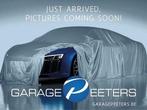 BMW 318 dA*AUT.*LEDER*NAVI*ZETELVERWARMING*PDC*SPORTSTUUR*, Argent ou Gris, Achat, Euro 6, 109 g/km