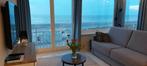 Appartement met fantastisch zeezicht te huur in Nieuwpoort!, Vakantie, Antwerpen of Vlaanderen, Appartement, 1 slaapkamer, Overige