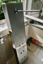 Douche, Maison & Meubles, Enlèvement, Neuf
