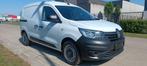 Renault Express***airco***garantie ***btw wagen***, Auto's, Bestelwagens en Lichte vracht, Voorwielaandrijving, 4 cilinders, Renault