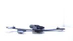 MECANISME DE VITRE ELECTRIQUE AVANT GAUCHE 107 (698200H020), Autos : Pièces & Accessoires, Utilisé, Gauche, Peugeot
