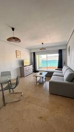 Calpe Costa Blanca JULLET AOUT Appartement 2 chambres, Vacances