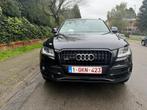 Audi Q5 euro 6 b, Autos, Audi, Achat, Euro 6, Entreprise, Q5