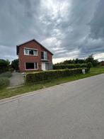 vrijstaand huis bemeubeld, 310 kWh/m²/an, 100 kWh/an, Province de Limbourg, En direct du propriétaire