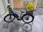 speedpedelec sparta, Fietsen en Brommers, Elektrische fietsen, Ophalen, Sparta, Gebruikt, 51 tot 55 cm
