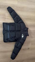 Veste The North Face pour enfant, Vêtements | Hommes, Vestes | Hiver, Enlèvement ou Envoi, Comme neuf, Autres tailles, The north face