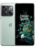 OnePlus 10T 5G 256GB Jade Green, Télécoms, Téléphonie mobile | Marques Autre, Enlèvement ou Envoi, Utilisé