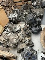 Blocs moteurs pour motos Honda, Motos, Entreprise