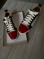 Louboutin collection 42 vrai, Vêtements | Hommes, Chaussures, Enlèvement ou Envoi, Comme neuf