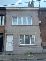 Huis te koop in grimbergen/ maison a vendre sur grimbergen, Immo, Maisons à vendre, C, 315000 kWh/m²/an, Ventes sans courtier
