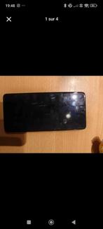 Xiaomi 11T pro, Télécoms, Téléphonie mobile | Huawei, Enlèvement, Comme neuf