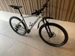 Mountainbike LAPIERRE, Fietsen en Brommers, Fietsen | Mountainbikes en ATB, Ophalen, Zo goed als nieuw